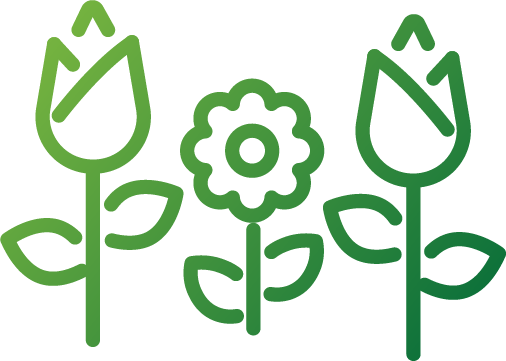 Annuals icon