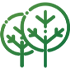 Certified Tree Care Professional Icon