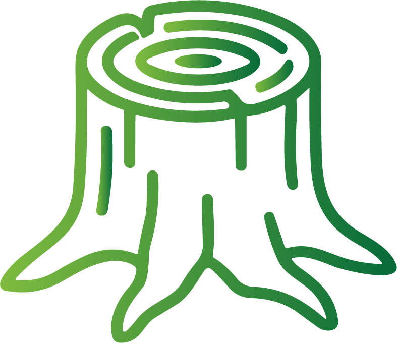 stump icon