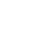 Ohio Nursery Landscape Association