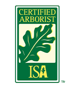 Certified Arborist ISA
