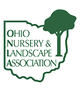 Ohio Nursery Landscape Association