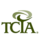Tree Care Industry Association